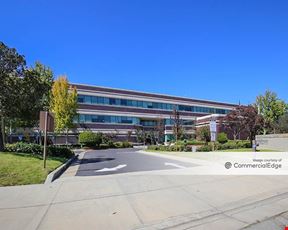 1399 Shoreway Road