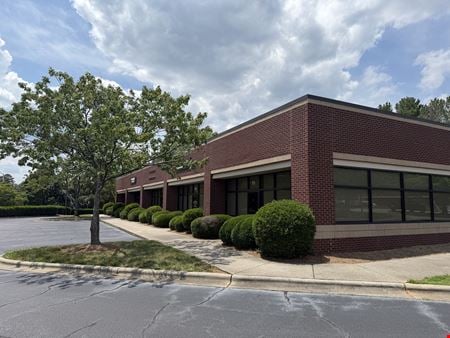 Preview of Industrial space for Sale at 101 Towerview Ct