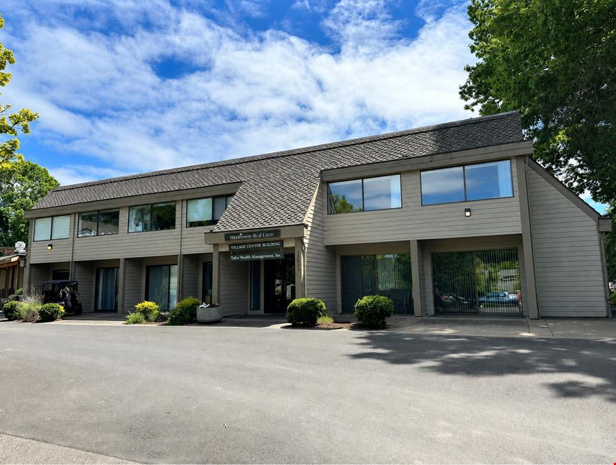31960 Southwest Charbonneau Drive