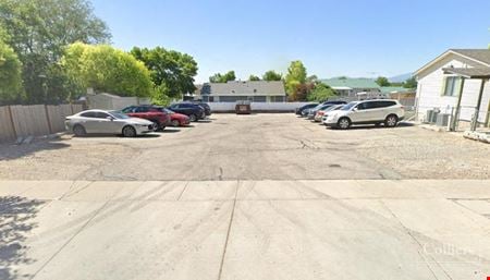 Preview of Retail space for Sale at 3337 W 6200 S