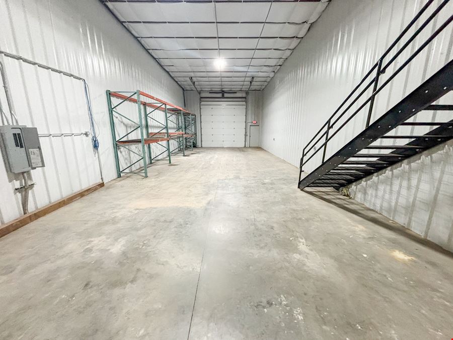 3107 Antelope Trail