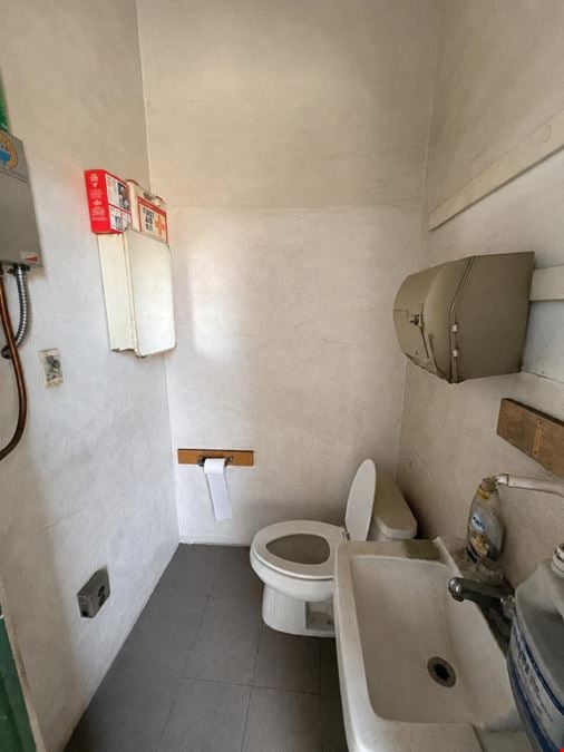 1341 W Rialto Ave, San Bernadino, CA