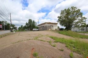 1225 Brittain Road