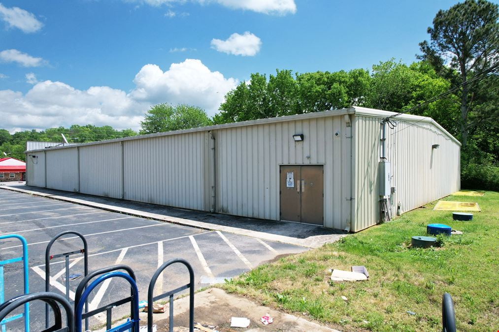 Dollar General