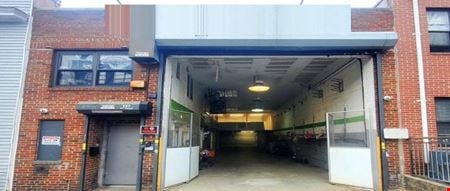 Preview of Industrial space for Rent at 137 18th St