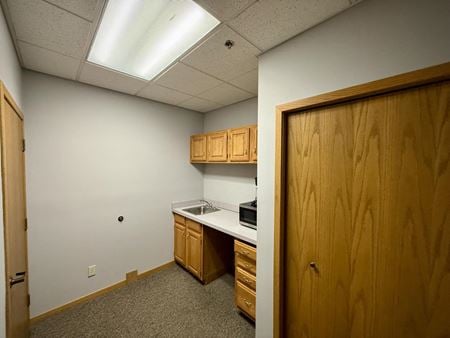 Preview of Office space for Rent at 6521 Centurion Drive