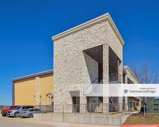 Preview of Retail space for Rent at 5581 Kyle Center Drive