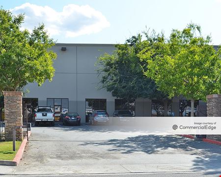 Preview of Commercial space for Rent at 6001 Outfall Circle