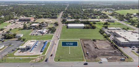 Preview of VacantLand space for Sale at S New Rd