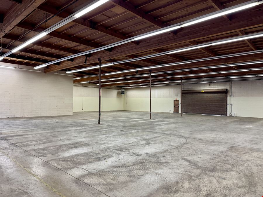 1350 E Thompson Blvd