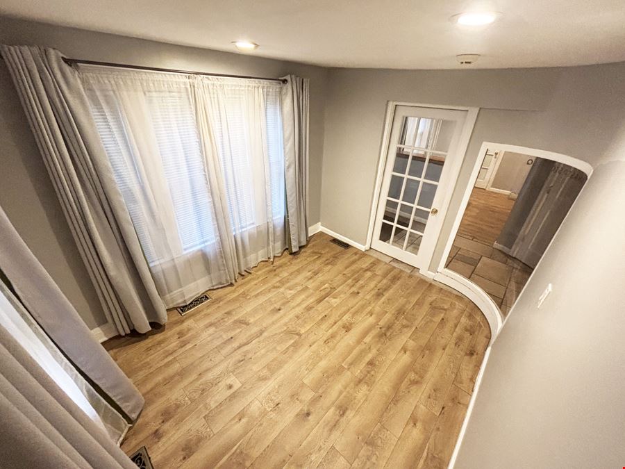 338 Main St