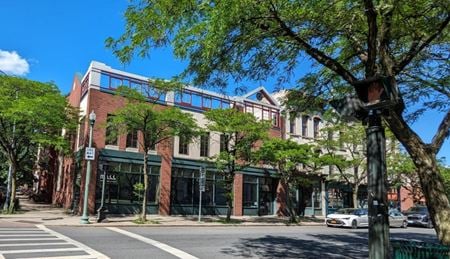 Preview of Retail space for Sale at 47, 53-55 Congress Street