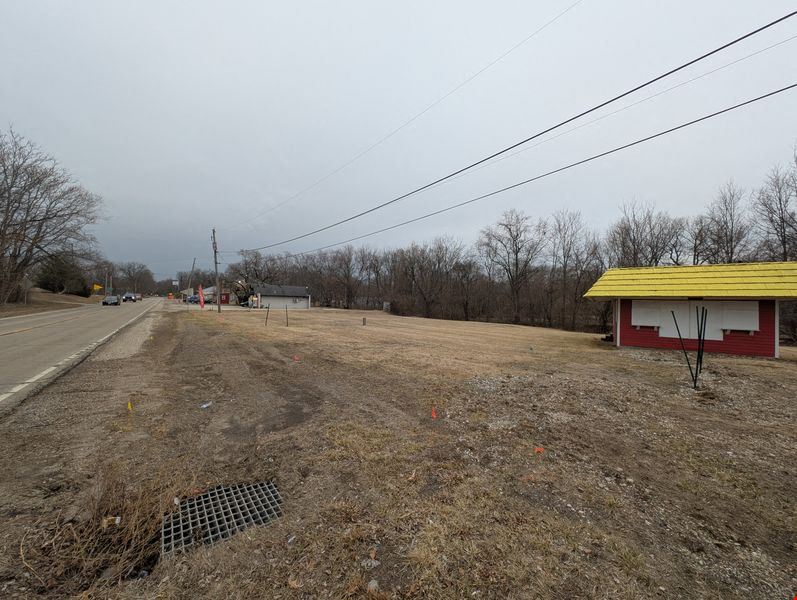 4802 W Farmington  Rd