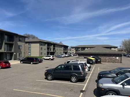 Preview of Multi-Family space for Sale at 160 Homestead Road