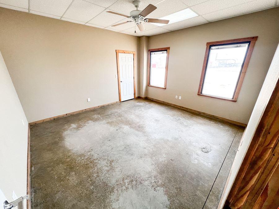 9003 W County Road 130