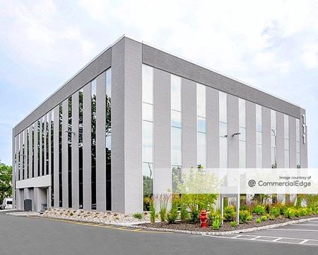 Preview of Office space for Rent at 111 Littleton Road