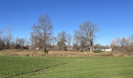 Preview of VacantLand space for Sale at 315 Hamman Drive