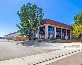 6270-6290 Caballero Blvd.