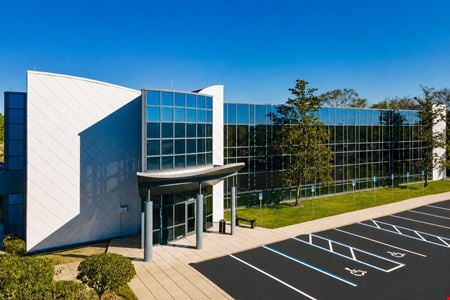 Preview of Office space for Rent at 35095 US Hwy 19 N.