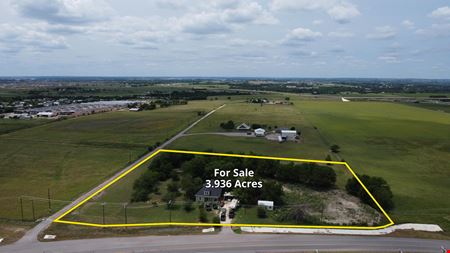 Preview of VacantLand space for Sale at 721 County Road 105