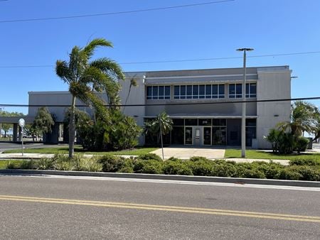 Preview of Office space for Sale at 219 Indian River Avenue