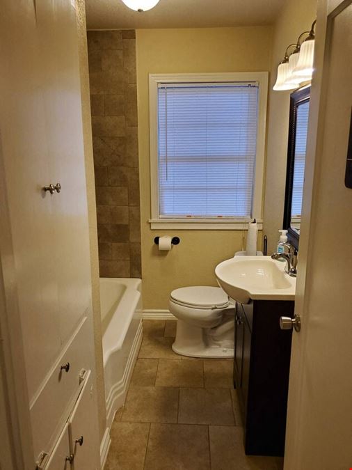 5605 George Bush Dr, Katy, TX 77493