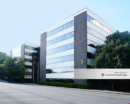 Preview of Office space for Rent at 345 Rouser Road