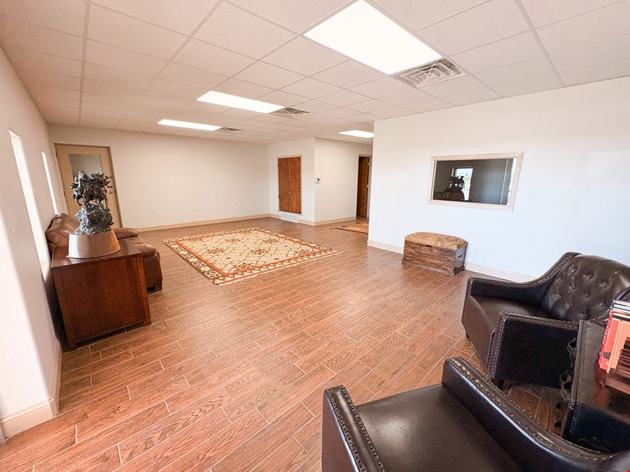 2324 Farm to Market Road 715