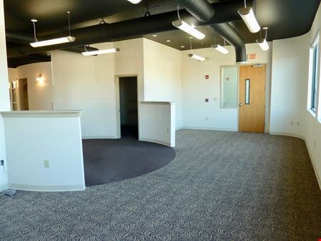 Preview of commercial space at 215 Racine Drive Ste 205