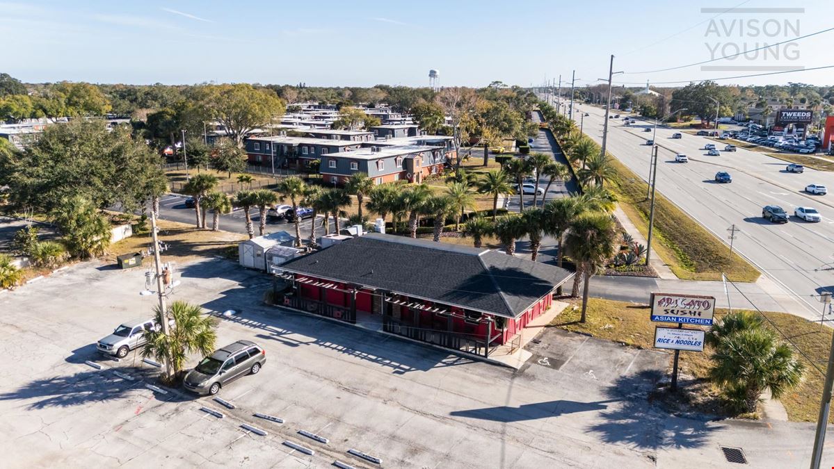 1560 State Road 436