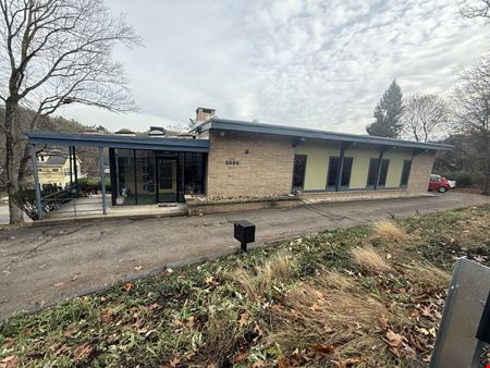 Preview of Office space for Sale at 3996 Mount Royal Blvd