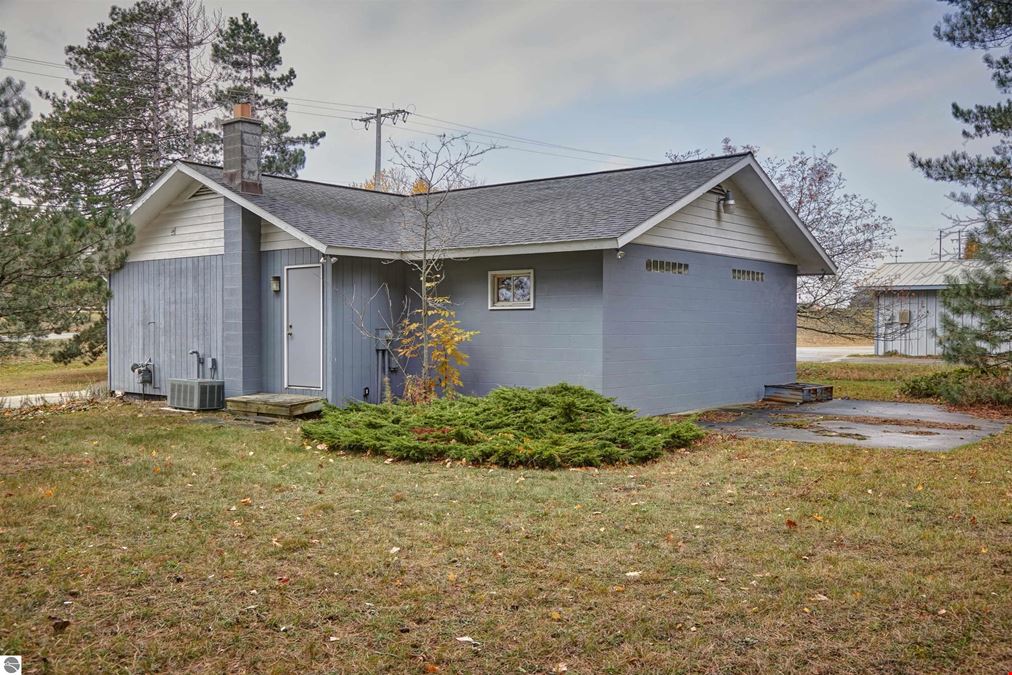 52 Palcich Rd