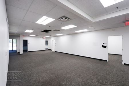 Preview of Other space for Rent at 3860 Forest Hill Irene Rd