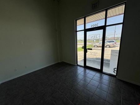 Preview of Office space for Rent at 3009 US-51