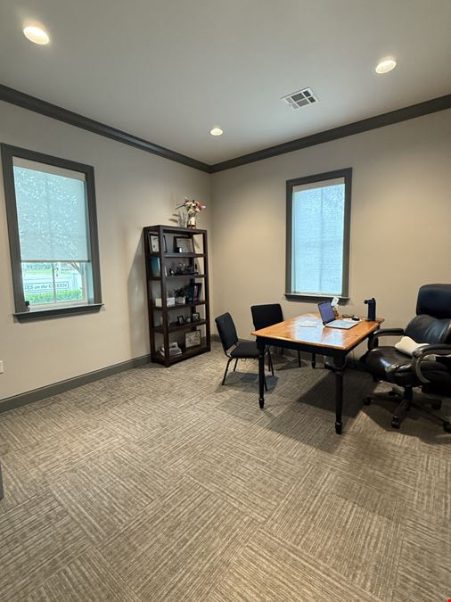 3312 Kaliste Saloom - Premiere Medical Office