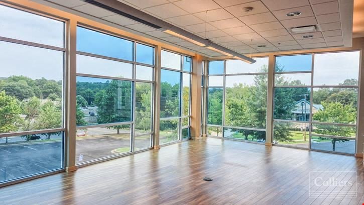For Sale: 100 Hollywood Ave