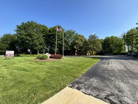 Preview of Office space for Sale at 2285 E Enterprise Pkwy