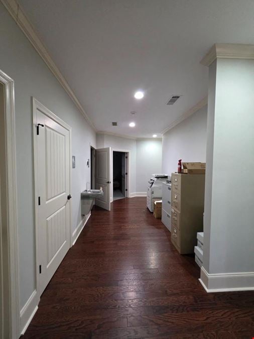 102 Mary Alice Park Rd