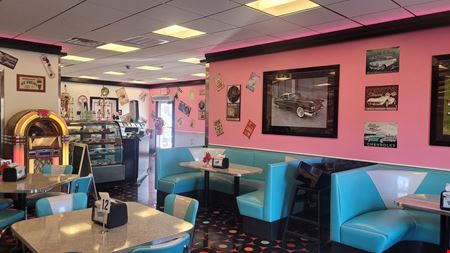 Preview of Commercial space for Sale at 5684 Sullivan Trl