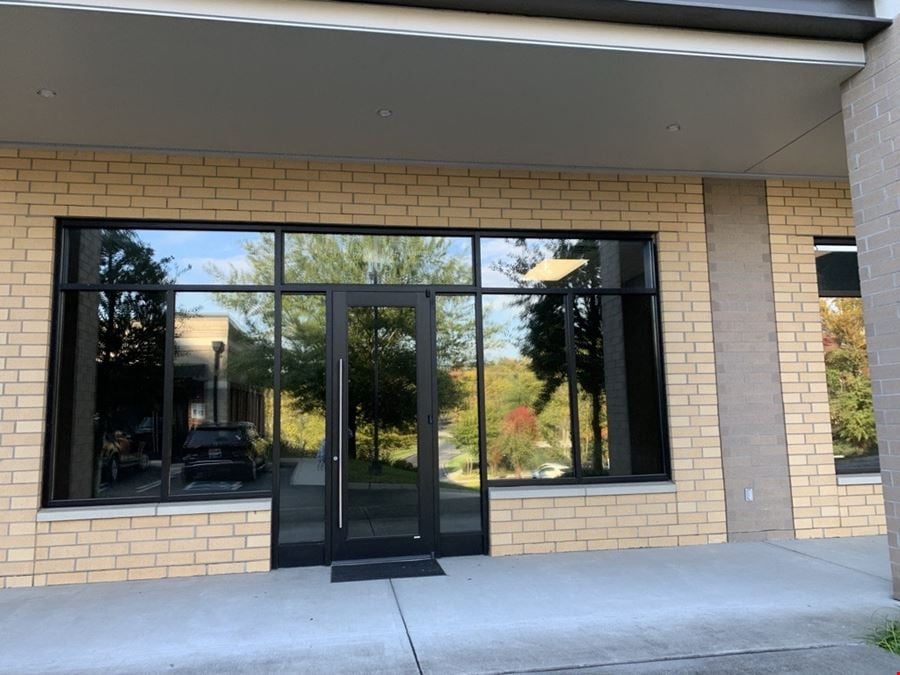 12748 Kingston Pike