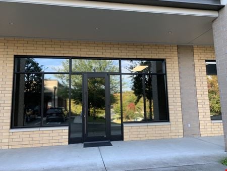 Preview of Office space for Rent at 12748 Kingston Pike