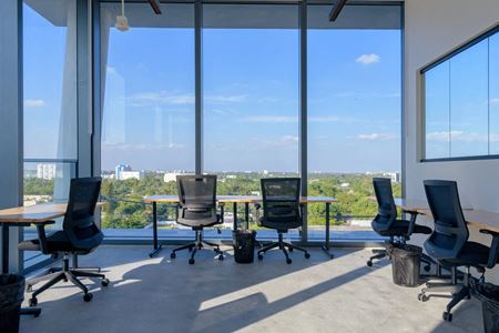 Preview of Office space for Rent at 252 Northwest 29th Street, 9th Floor
