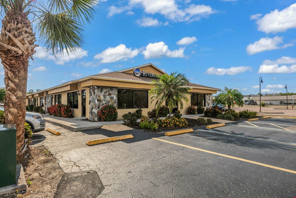 406 N Indiana Ave Englewood FL