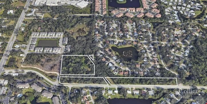 150-Bed Assisted Living Development Opportunity