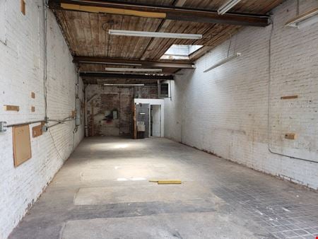 Preview of Industrial space for Rent at 142 Waterbury St