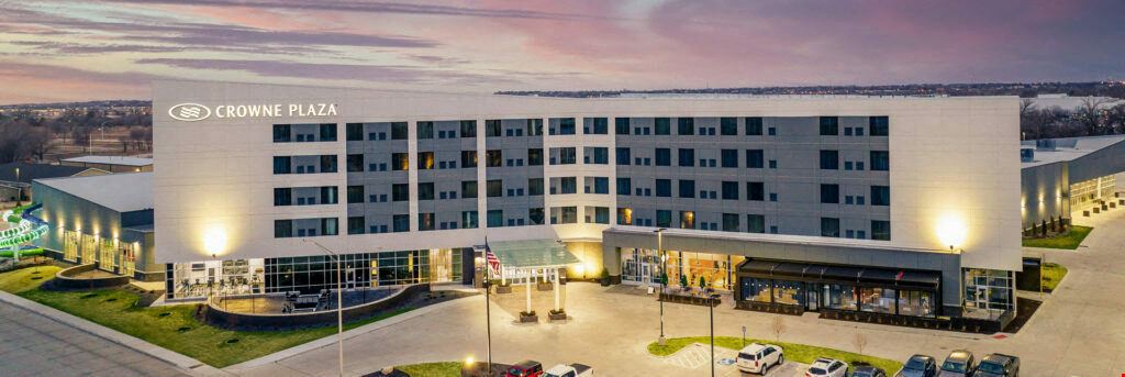 YOUNES CAMPUS