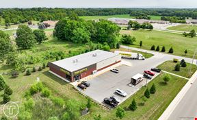 Dollar General