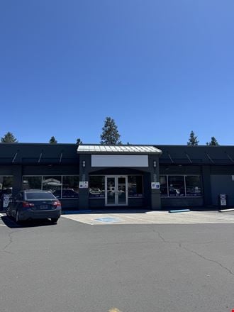 Preview of Retail space for Rent at 725 NE Greenwood Ave