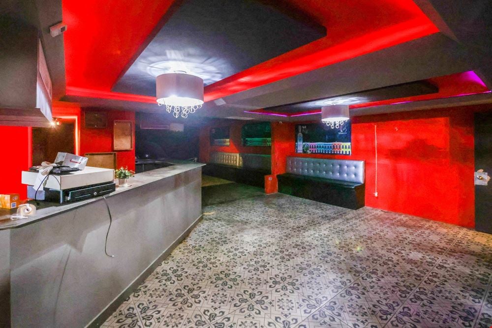 Historic Old San Juan Retail Property - 157 San Sebastian Street - For Sale