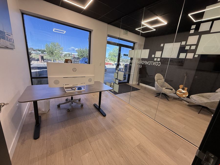 12354 E Caley Ave., Unit 101